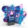 MOOCAH VAPE BLUE RASPBERRY BLISS