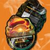 MOOCAH MEGA DOSE MARTIAN MANGO GUMMIES