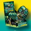 MOOCAH GUMMIES 10 PACKS