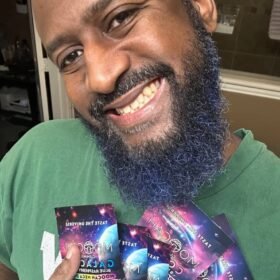 moocah mega dose review